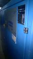 Compair - L37 S - 37kW - Ref:13303 / Lubricated rotary screw compressors / Compair, BOGE, Worthington, Mauguière, Sullair...